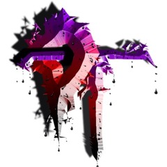 Zombie King