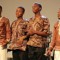 Shekinah Glory 1