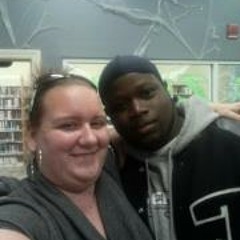 Amanda Lovinhim Gordon