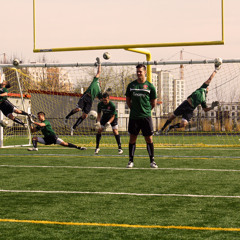 Mike Filipovic