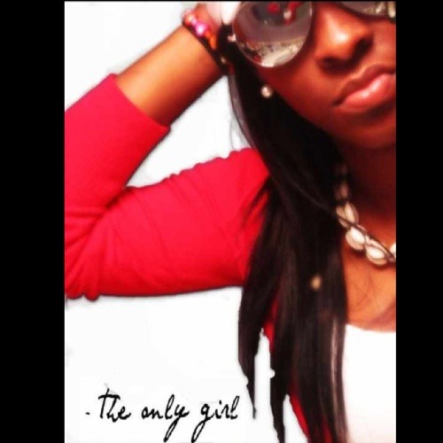 Stream Eisha the Only Girl music | Listen to songs, albums, playlists