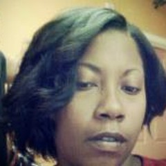 Kaniesha Brown