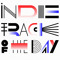 IndieTrackOfTheDay