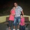 Dany Carp