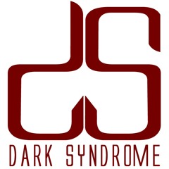 Dark.Syndrome@Tech-Affect