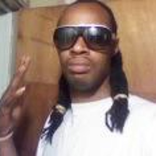 What Y'all No Bout That Kevin Gates