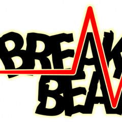 Morichibreakbeat