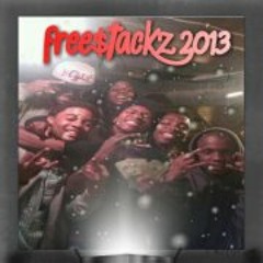 Phil SelfMade Daniels