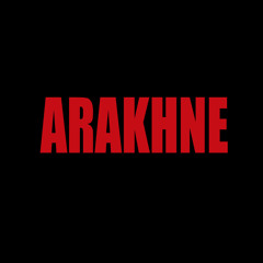 ArakhneOfficial
