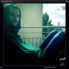 Kjell-Gunnar Knudsen