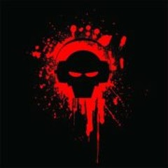 Asylum Live and Unsigned