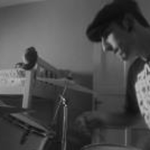 Bad Brains -  Youth Of Today