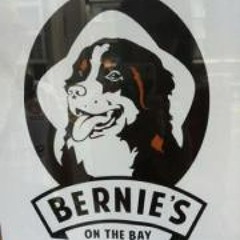 Bernie Bernstein