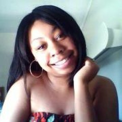 Ashley Deona Simmons