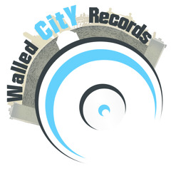 Walled City Records