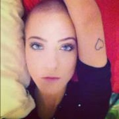 Hildur Björk Scheving