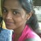 Komal Singh 1