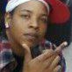 Daoneandonly Jackson