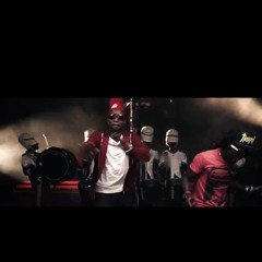 salinase14@yahoo.com