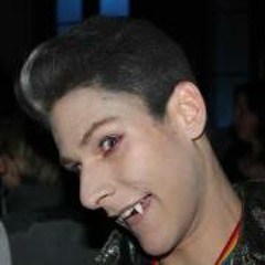 Danny Wernitz Kaminski