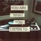 musicf0rmys0ul