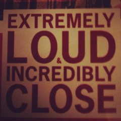 hiimrobnicetomeetyou