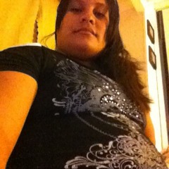 carlynn ezikiel jose