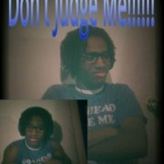 Demarius Hard Singleton