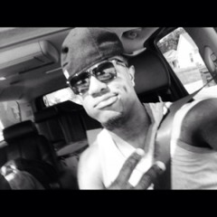C# Music /@Drummerboi6