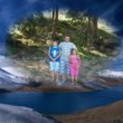 Gheorghe Păscăreanu