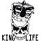 kinglifeva