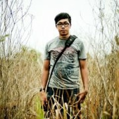 NorSaiful HajiSubari