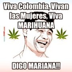 Mariana Rodríguez 22