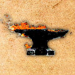 Forge Industries Records