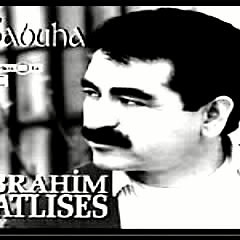 Stream Ibrahim tatlises Allahim Neydi Gunahim by Ibrahim Tatlises | Listen  online for free on SoundCloud