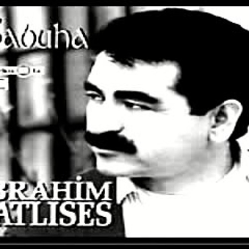 Ibrahim Tatlises’s avatar