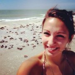 Jordan Leigh Sanchez