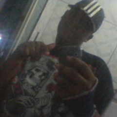Guinho Do Bdi