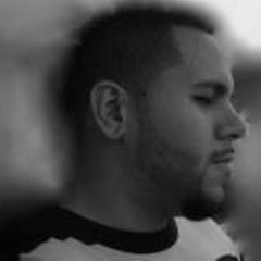 Antonio Ramos-Echevarria