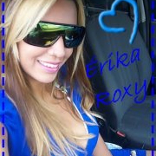 Érika Roxy’s avatar