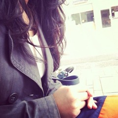 Mengenangmu - Kerispatih (cover)