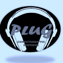 Plug Radio Live