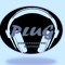 Plug Radio Live