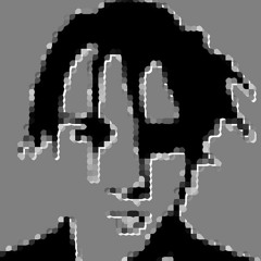 Luciducer