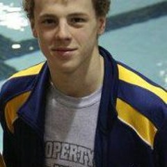 Gunnar