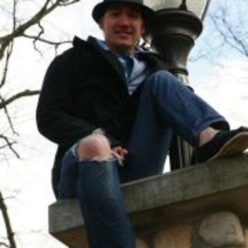 Stream Brandon Wayne Mcintyre music Listen to songs, albums