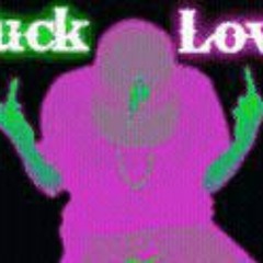 Dakota Fearnobody Steifer