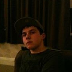 Ash-ere102@hotmail.co.uk