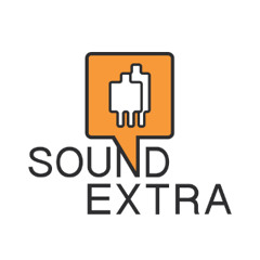 SoundExtra