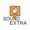 SoundExtra